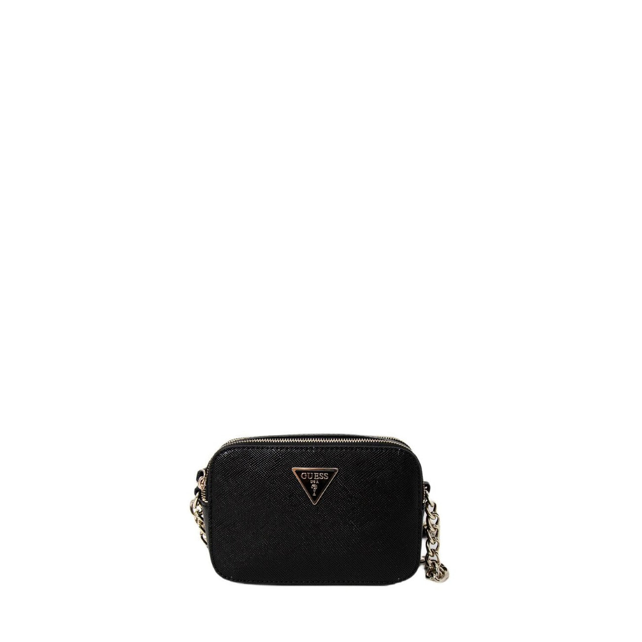 Guess Tasche Damen