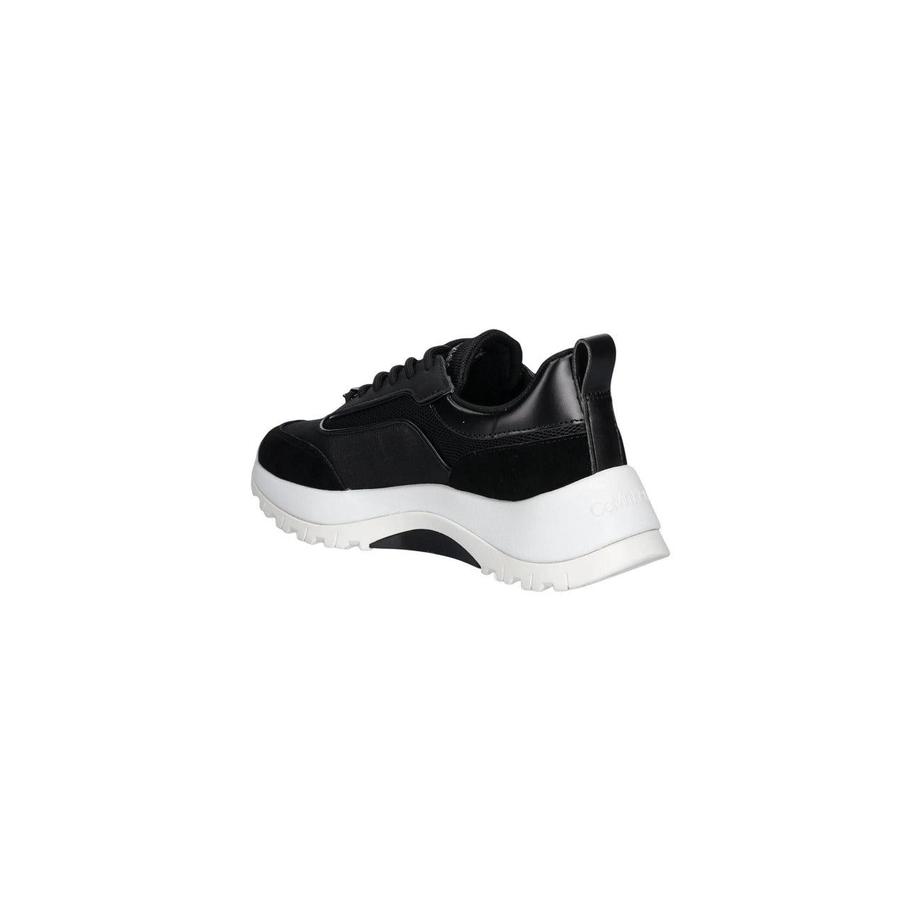 Calvin Klein Damen Sneakers