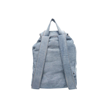 Calvin Klein Tasche Damen