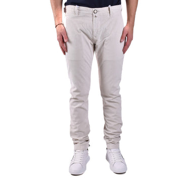 Dondup Hose Herren