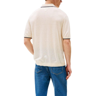 Tommy Hilfiger Pullover Herren