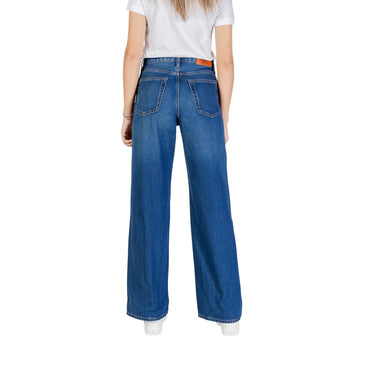 Calvin Klein Jeans Jeans Damen