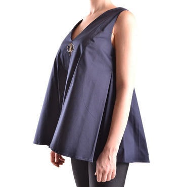 Elisabetta Franchi Tank Top Damen
