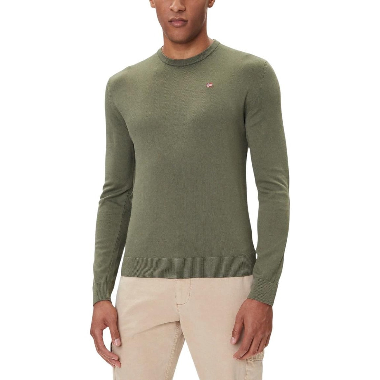 Napapijri Pullover Herren