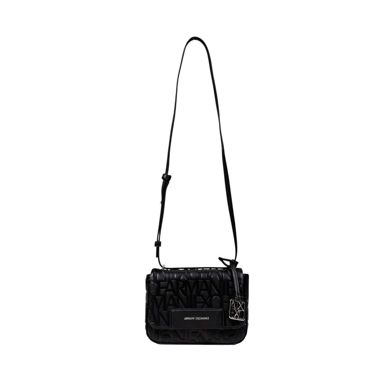 Armani Exchange Tasche Damen