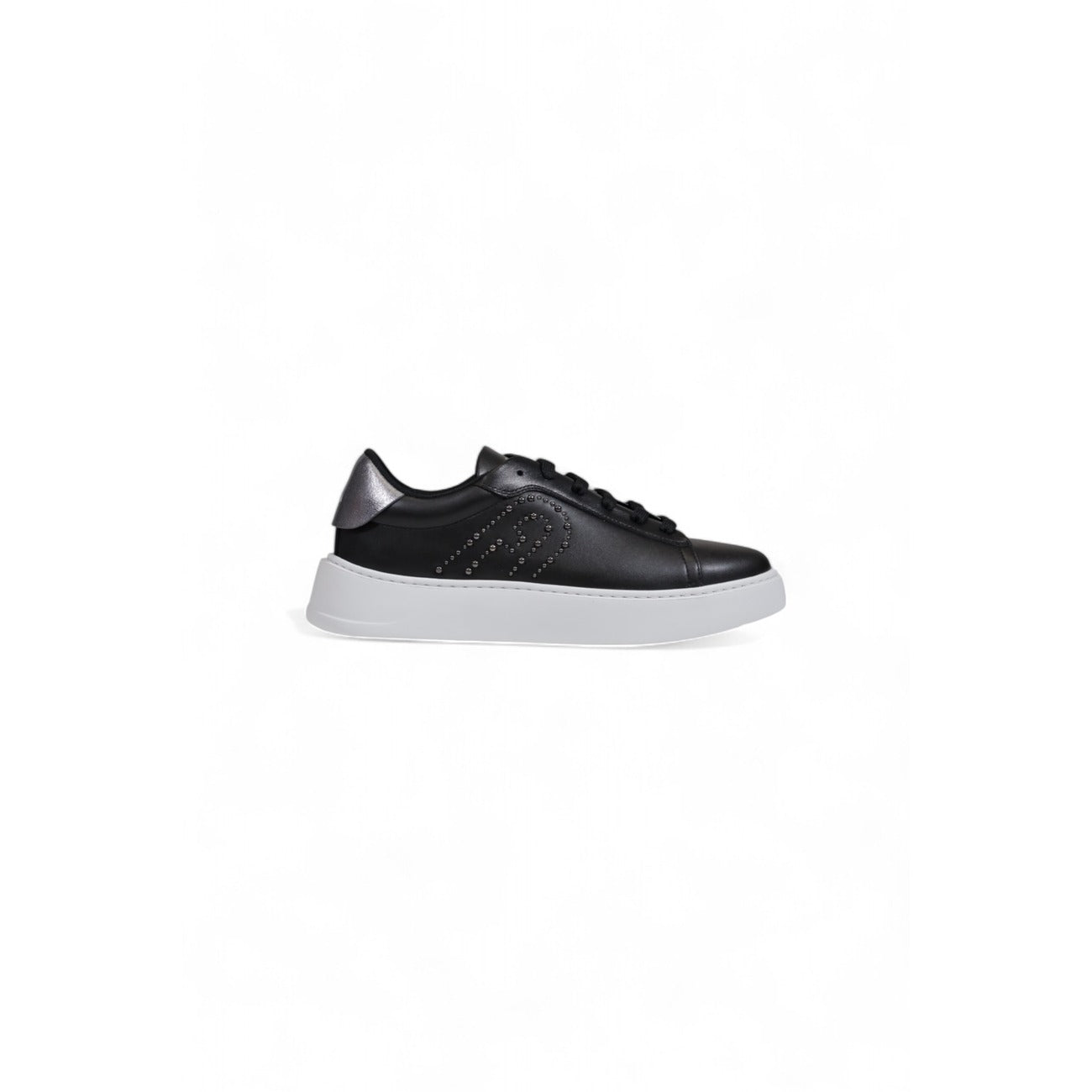 Furla Damen Sneakers