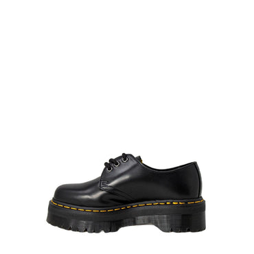 Dr. Martens Damme Schnürschuhe