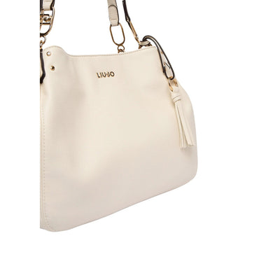 Liu Jo Tasche Damen