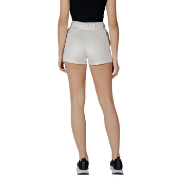 Guess Active Shorts Damen