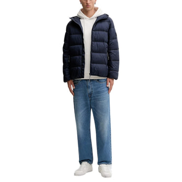 Tommy Hilfiger Jeans Jacke Herren