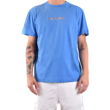 Missoni T-Shirt Herren