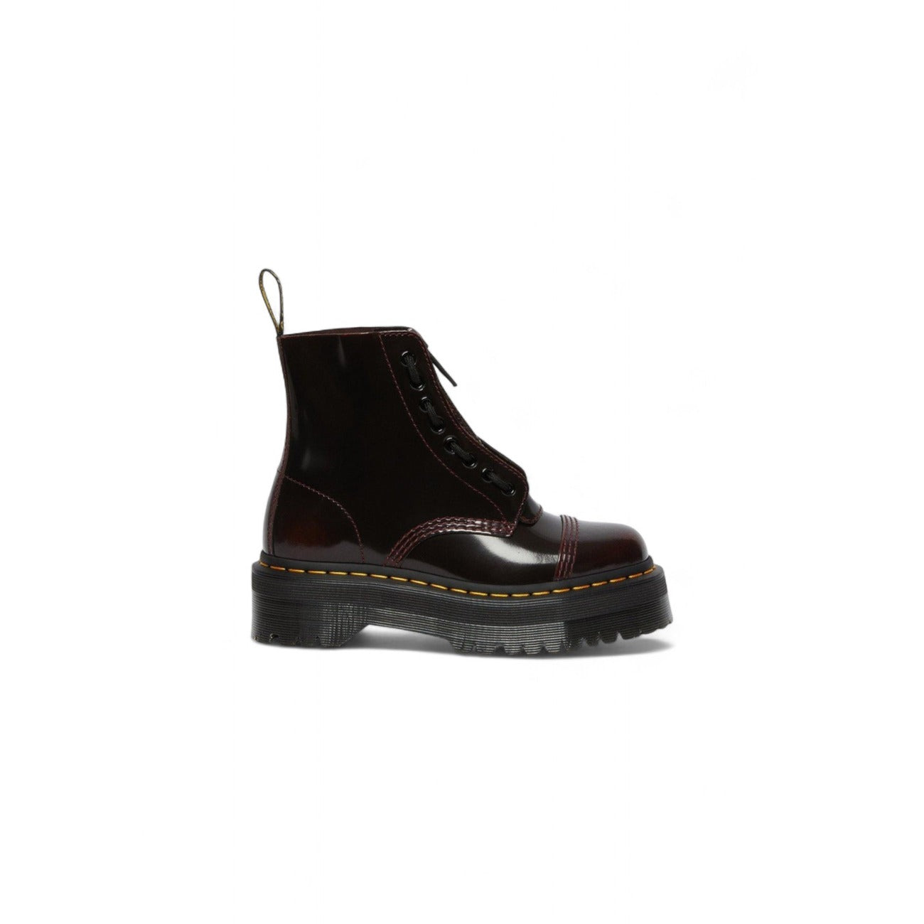 Dr. Martens Damme Stiefel