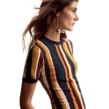 Desigual T-Shirt Damen