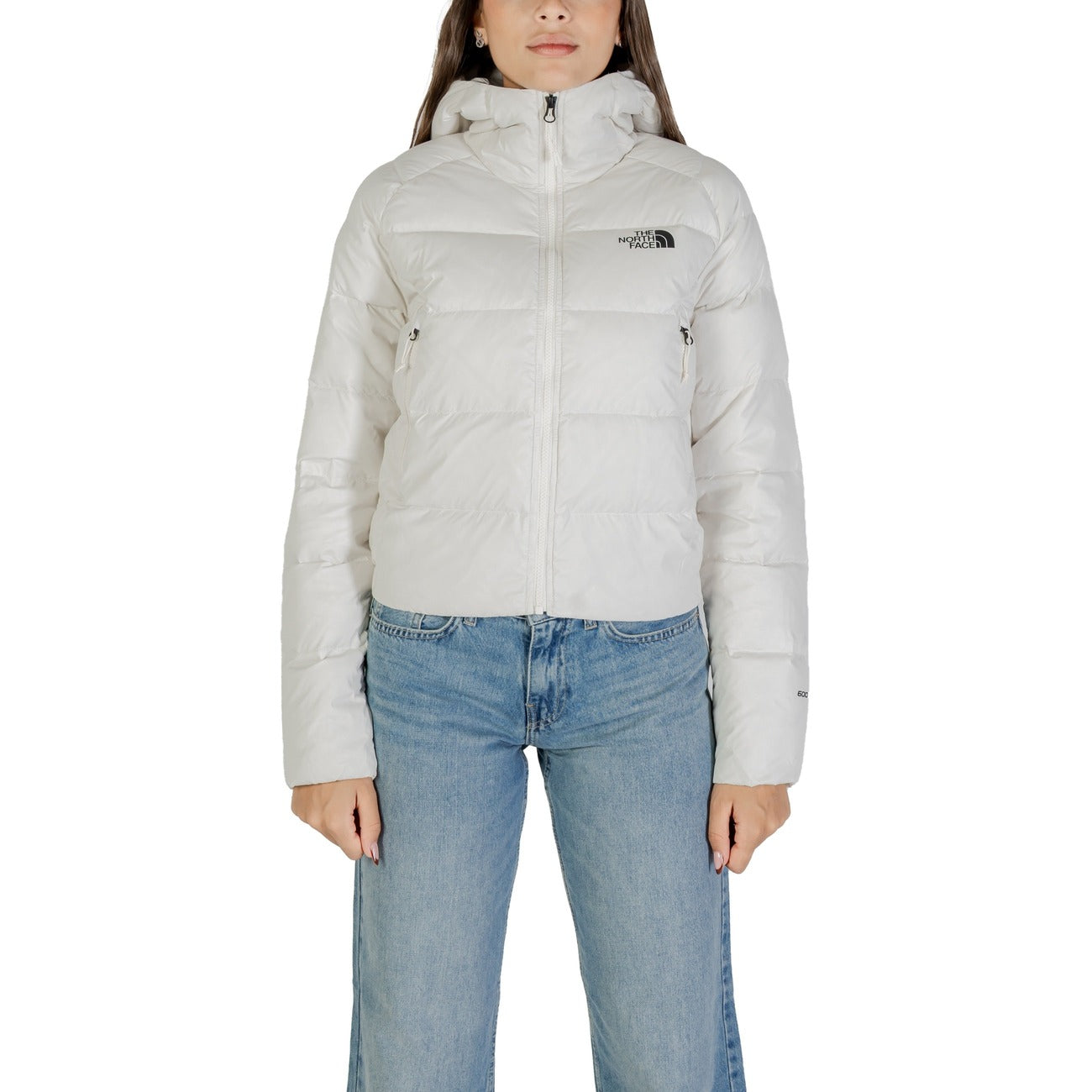 The North Face Jacke Damen