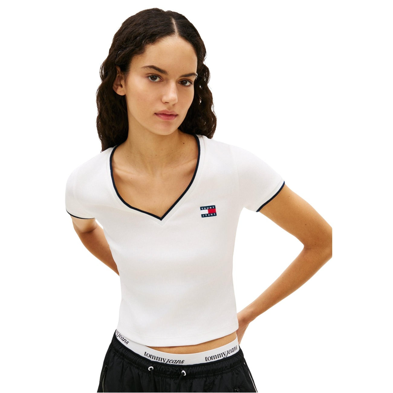 Tommy Hilfiger Jeans Top Damen
