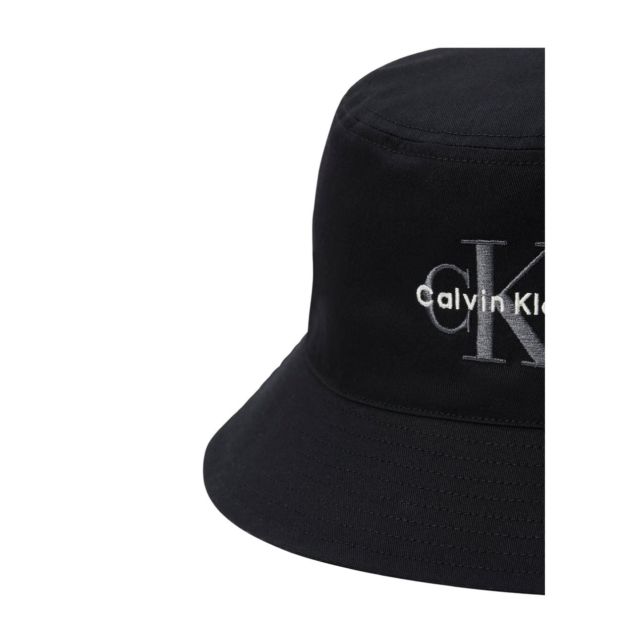 Calvin Klein Hut Herren