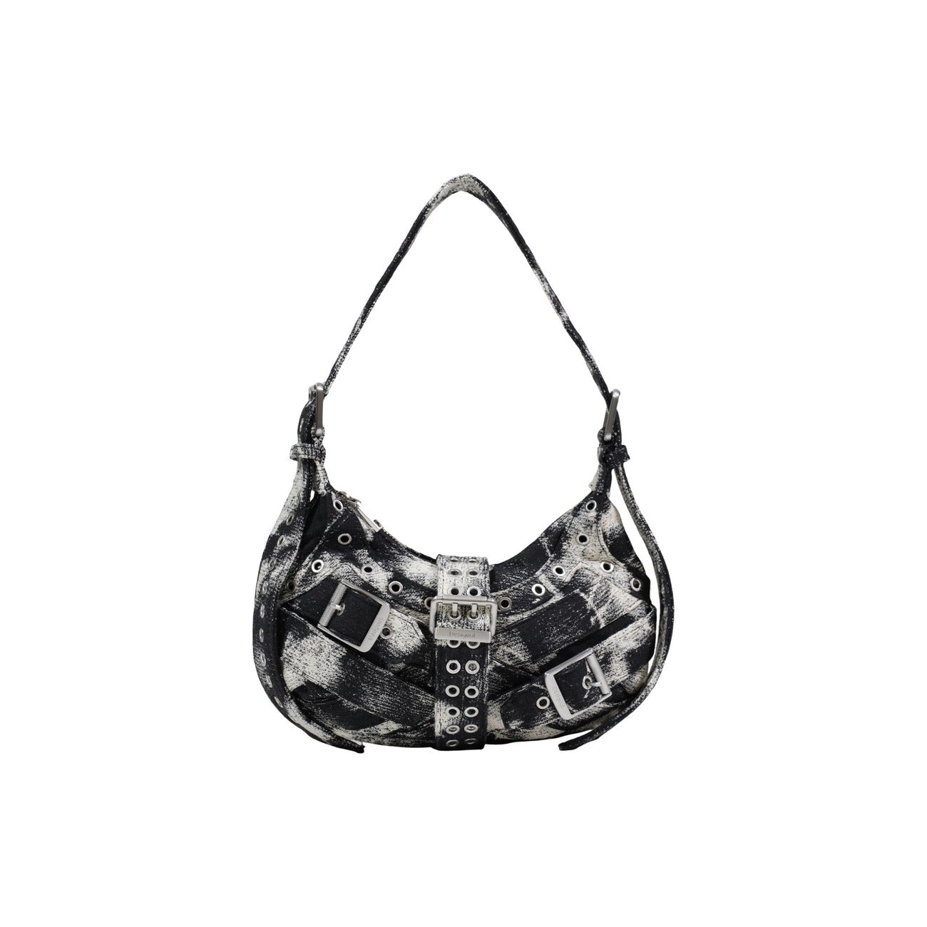 Desigual Tasche Damen