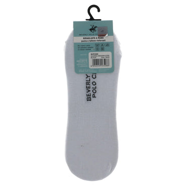 Beverly Hills Polo Club Unterwäsche Herren