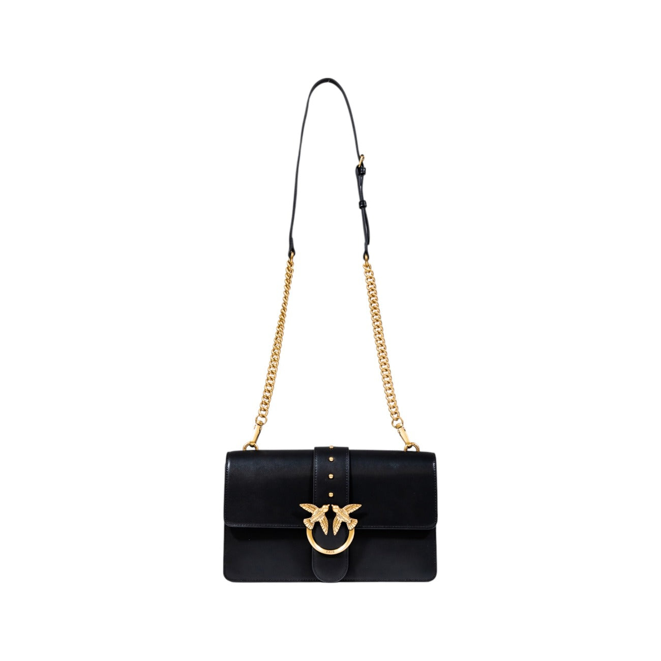 Pinko Tasche Damen