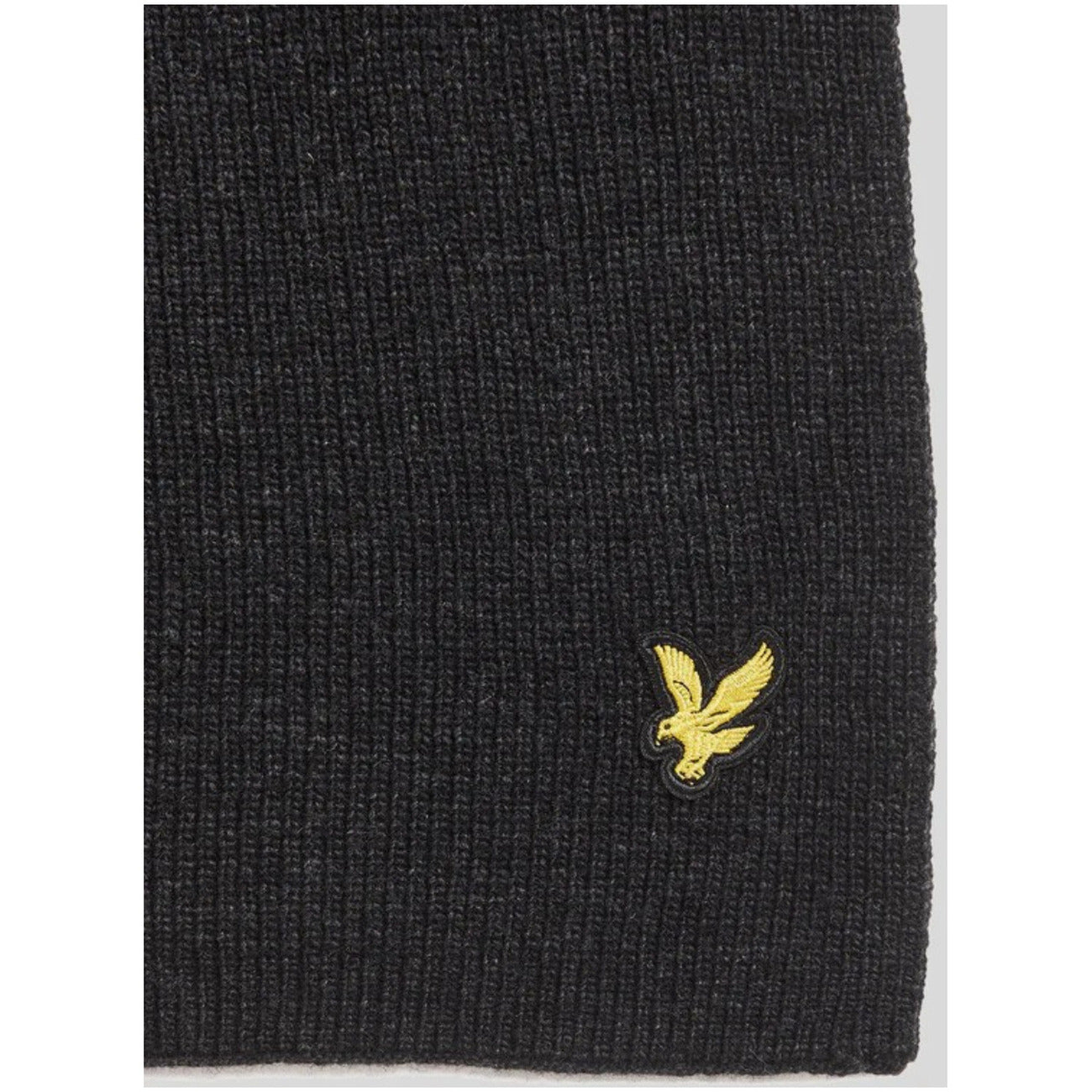 Lyle & Scott Schal Herren