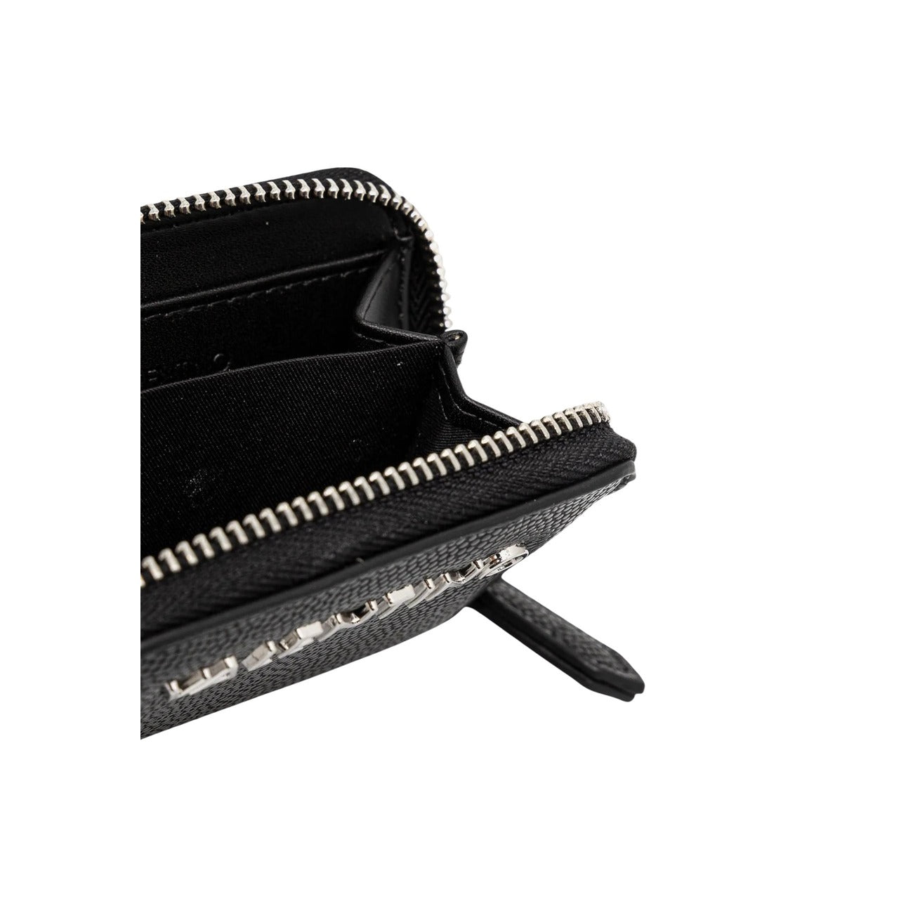 Valentino Bags Portmonee Damen