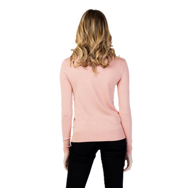 Guess Pullover Damen