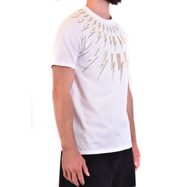 Neil Barrett T-Shirt Herren