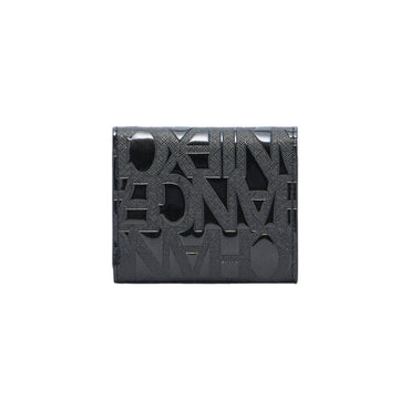 Armani Exchange Portmonee Damen