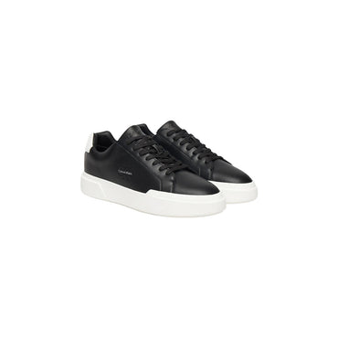 Calvin Klein Jeans Herren Sneaker