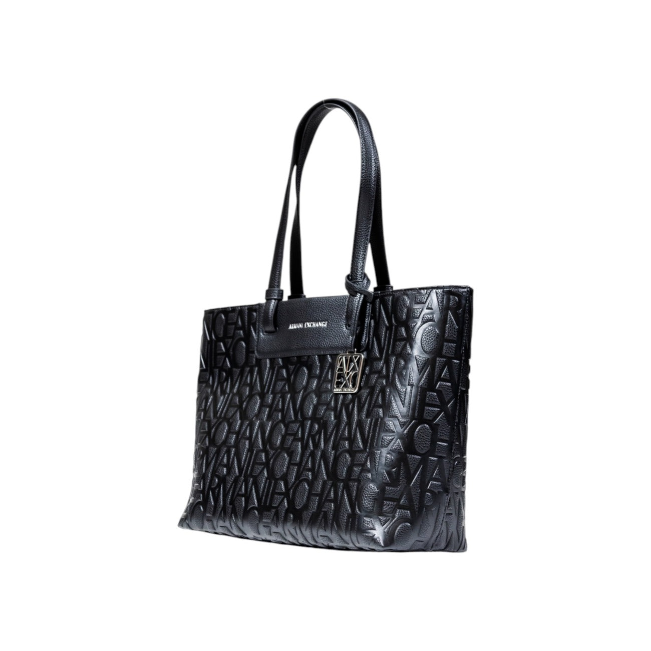 Armani Exchange Tasche Damen