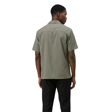 Gianni Lupo Hemd Herren