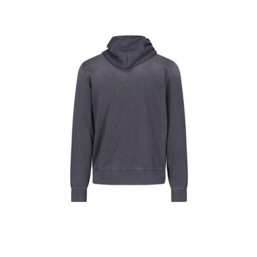 Diesel Fleece Herren