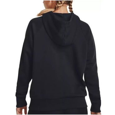 Under Armour Fleece Damen