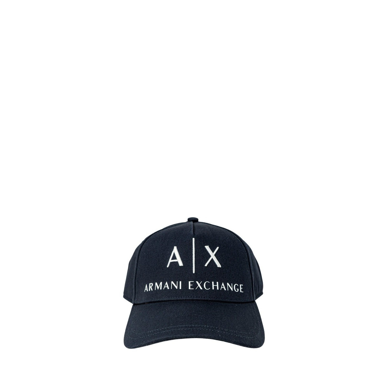 Armani Exchange Hut Herren