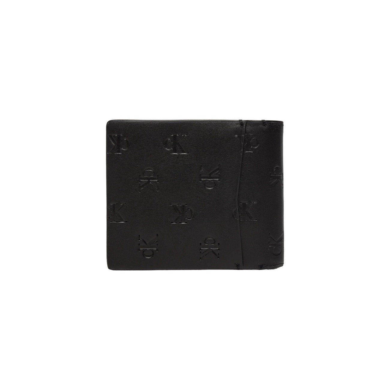 Calvin Klein Brieftasche Herren