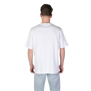 Antony Morato T-Shirt Herren