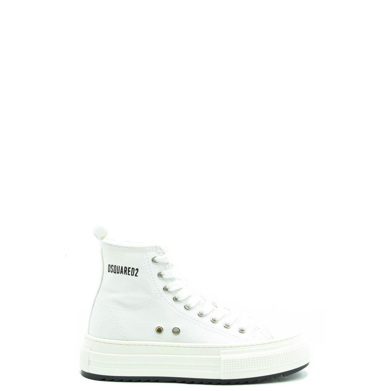 Dsquared2 Damen Sneakers