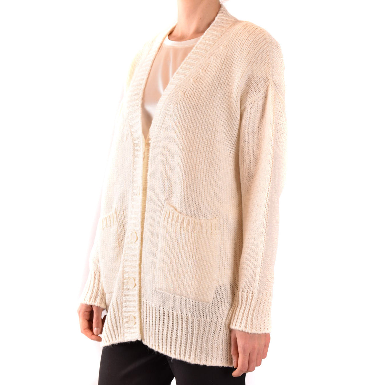Dondup Cardigan Damen