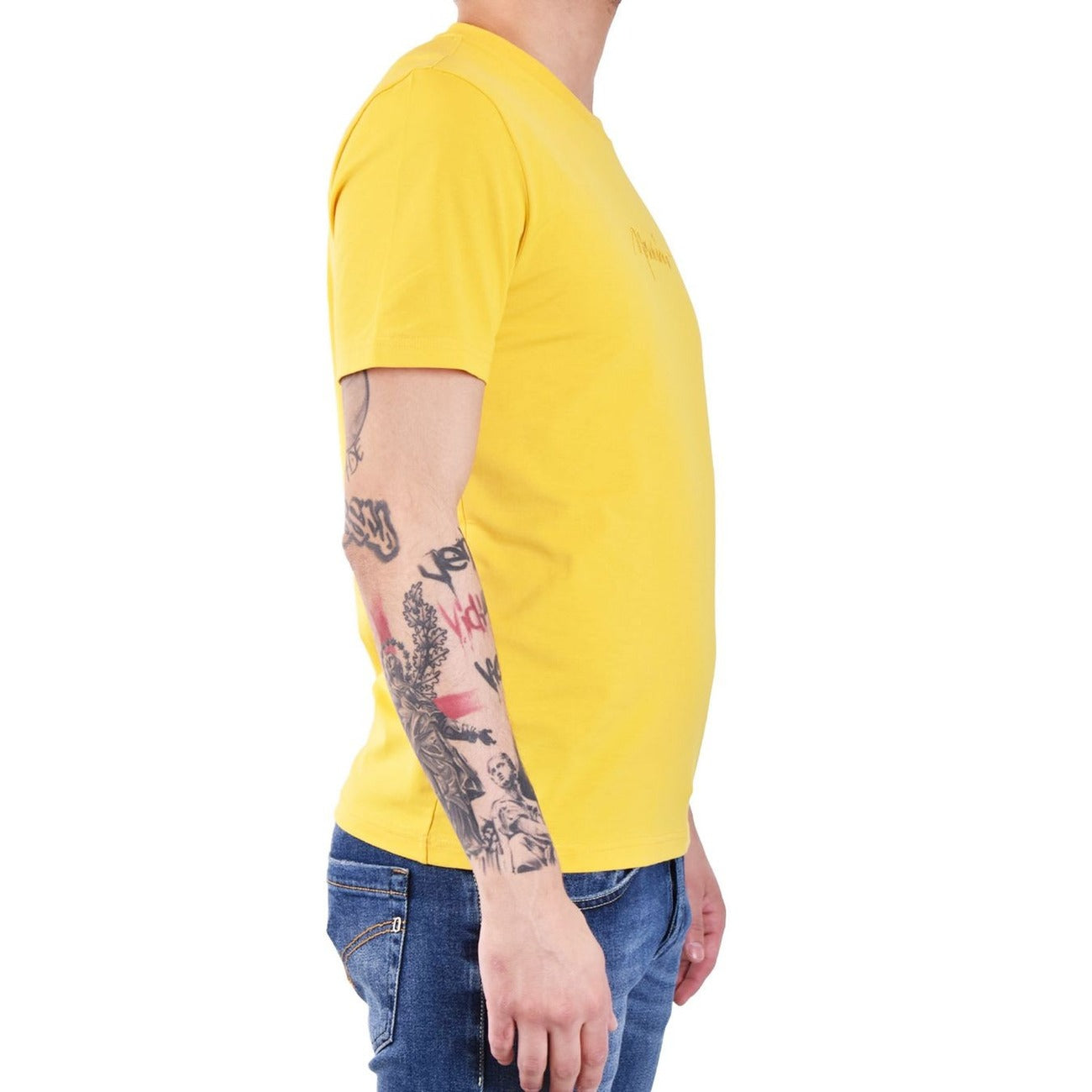 Moschino T-Shirt Herren