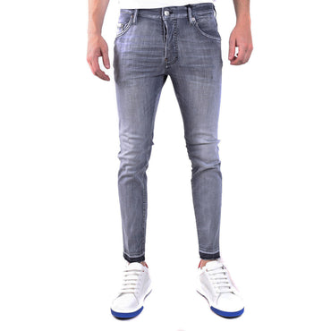 Dsquared2 Jeans Herren