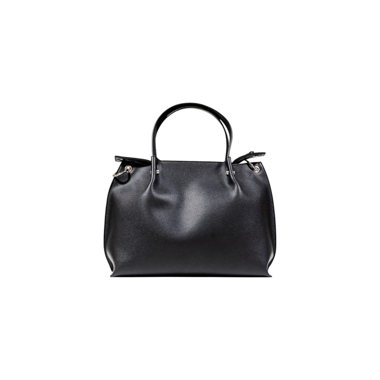 Armani Exchange Tasche Damen