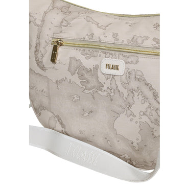 Alviero Martini Prima Classe Tasche Damen