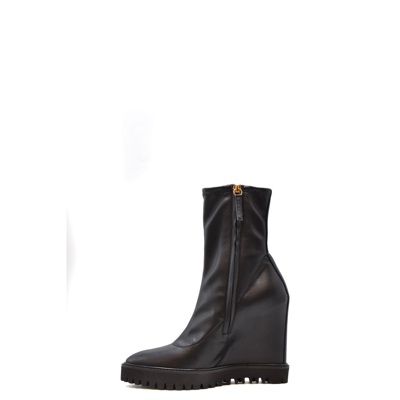 Giuseppe Zanotti Damme Stiefel