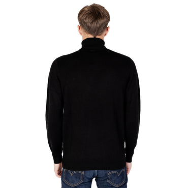 Antony Morato Pullover Herren