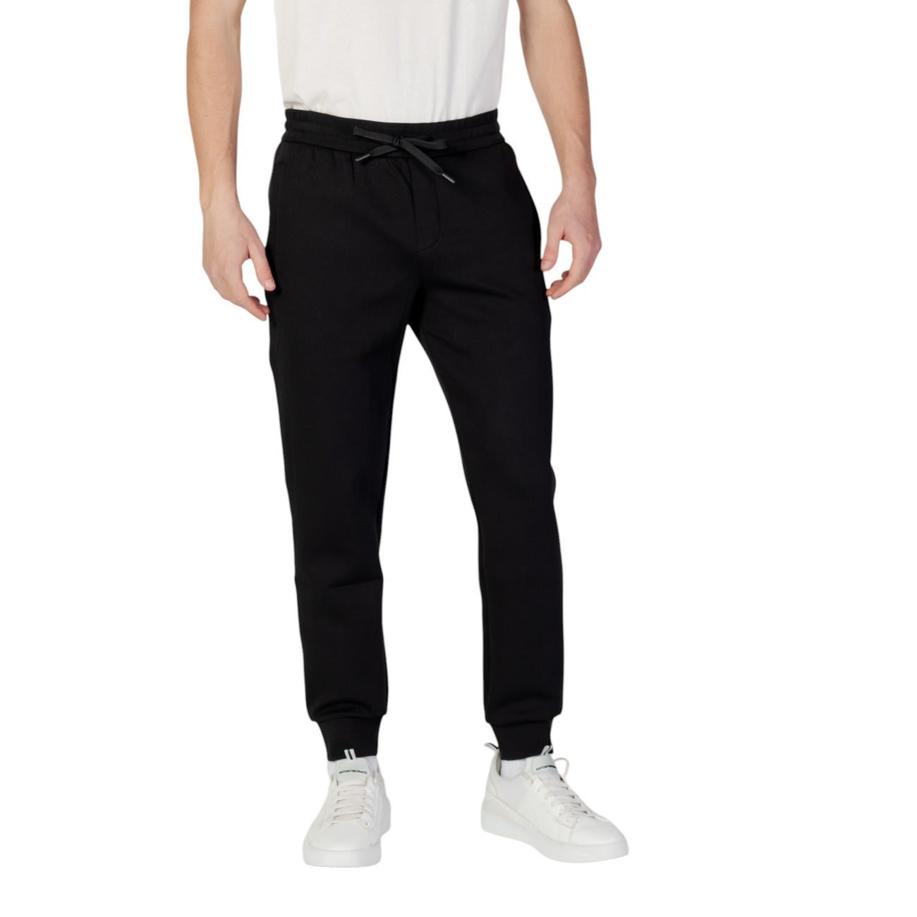 Armani Exchange Hose Herren