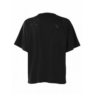 Dsquared T-Shirt Herren