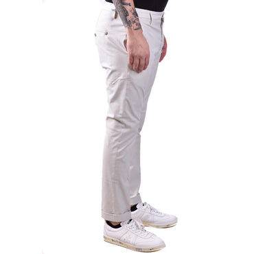 Dondup Hose Herren
