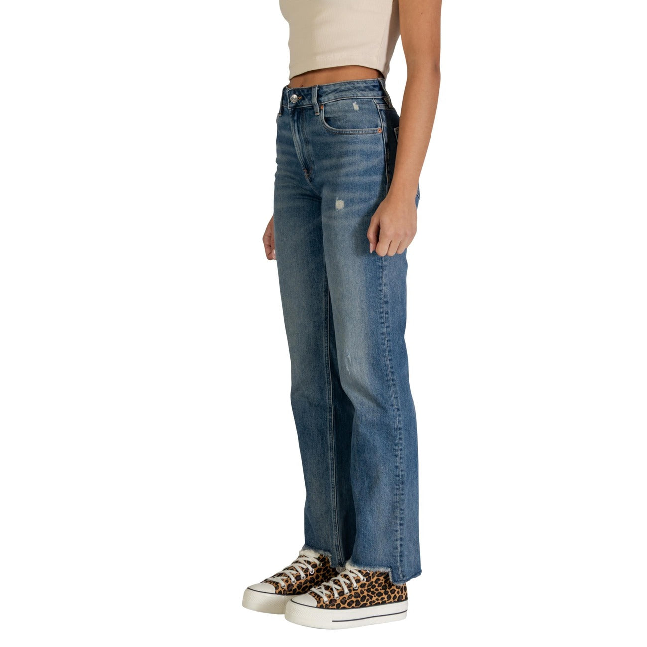 Calvin Klein Jeans Jeans Damen