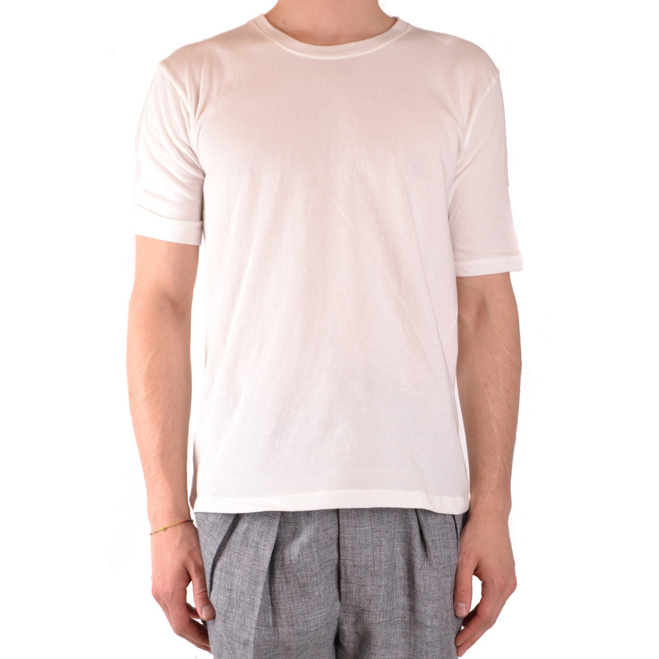 Laneus T-Shirt Herren