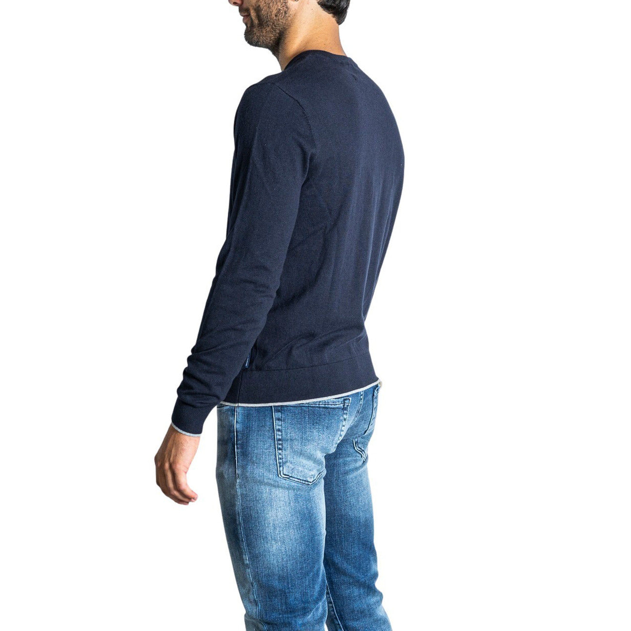 Armani Exchange Pullover Herren